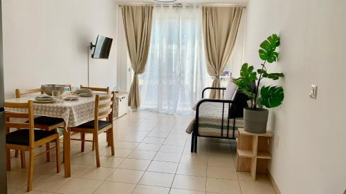 Puerto de Santiago Apartment | Apartamento La Arena Puerto Santiago