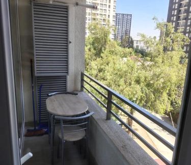 La Florida Apartment | Apartamento La Florida Mirador Oriente 2
