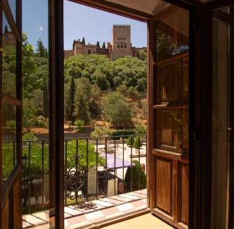 San Pedro Apartment | Apartamento - La Fuente -
