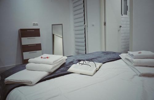 Torrellano Apartment | Apartamento La Paz