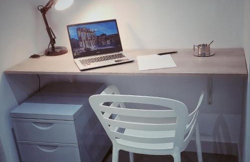Torrellano Apartment | Apartamento La Paz