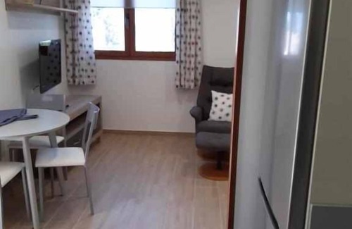 Artenara Apartment | Apartamento La Solanita