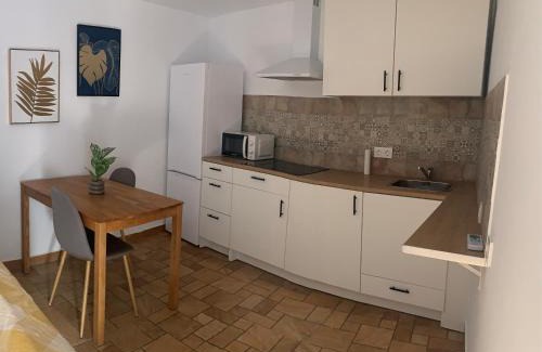 Santa Marina Apartment | Apartamento LA TERRAZA 2 dormitorios