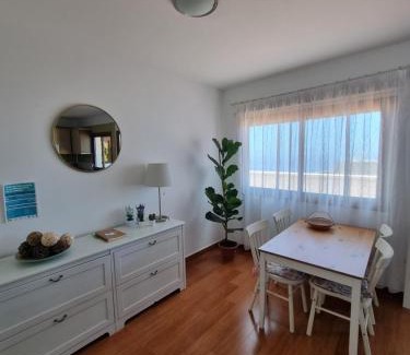 Valverde Apartment | Apartamento La Villa