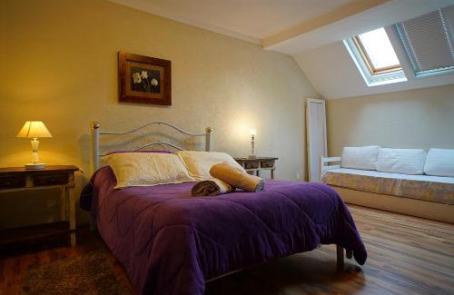 Tres Pinheiros Apartment | Apartamento Lago Negro