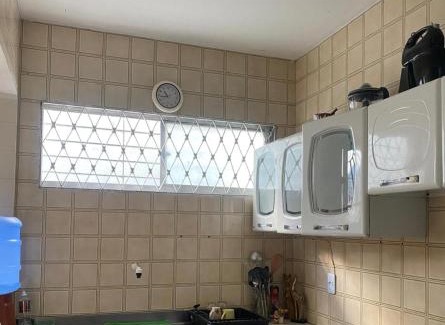 Imbiribeira Apartment | Apartamento Lagoa do Araçá