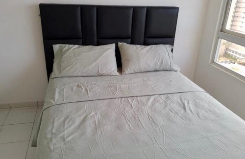 Margarita Island Apartment | Apartamento Laguna Suites, vista al mar y piscina