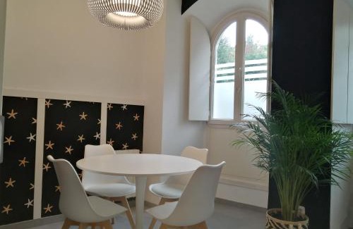 Mundaka Apartment | Apartamento Laidatxu Playa en Mundaka