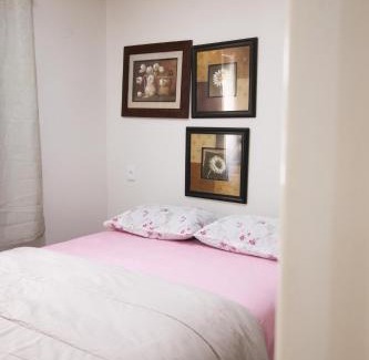 Diamantina Apartment | Apartamento Largo Premium