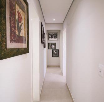 Diamantina Apartment | Apartamento Largo Premium