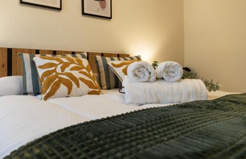 Arraioz Apartment | Apartamento Larrazu Agroturismo Baztán