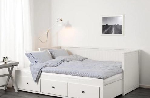 Santurde Apartment | Apartamento Lerele