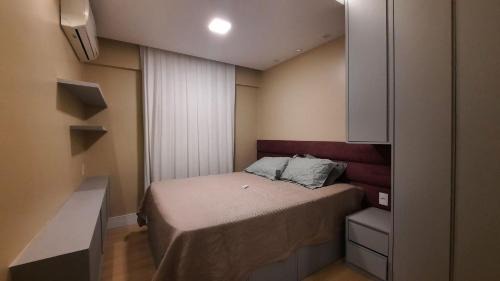 Caruaru Apartment | Apartamento lindo de viver no Maurício de Nassau