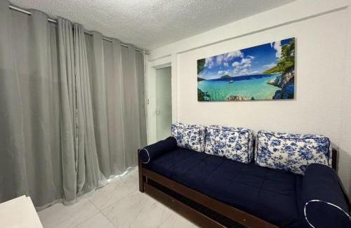 Jardim Flamboyant Apartment | Apartamento lindo e agradável em Cabo Frio