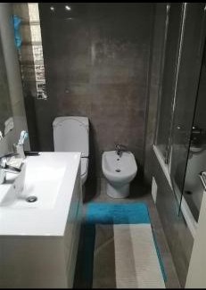 Alvalade Apartment | Apartamento Lisboa Avenida EUA