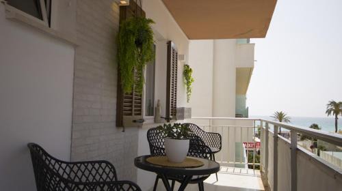 Son Servera Apartment | Apartamento lliteras ref 9003