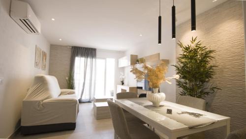 Son Servera Apartment | Apartamento lliteras ref 9003