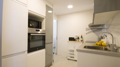Son Servera Apartment | Apartamento lliteras ref 9003