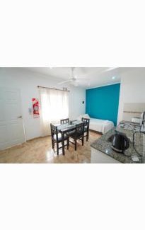 Termas de Rio Hondo Apartment | Apartamento Lo de Ana
