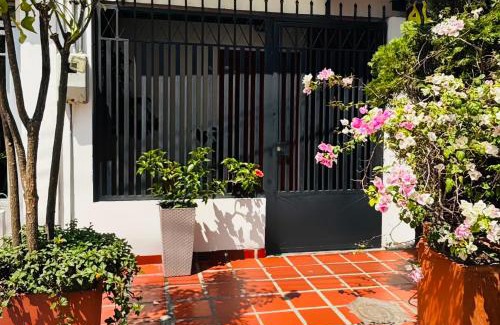 San Jose de Cucuta Apartment | Apartamento Loft cerca del aeropuerto