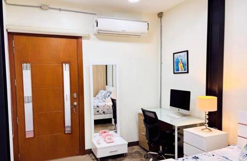 San Jose de Cucuta Apartment | Apartamento Loft cerca del aeropuerto
