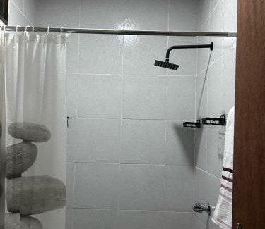 Altagracia Apartment | Apartamento lorena