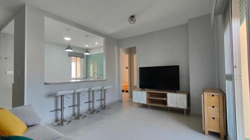 Rota Apartment | Apartamento Los Corrales