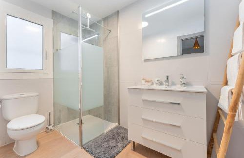 Teruel Apartment | Apartamento Los Fueros Teruel