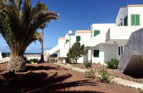 Los Lagos Apartment | Apartamento Los Lagos Renovated New Kitchen & More