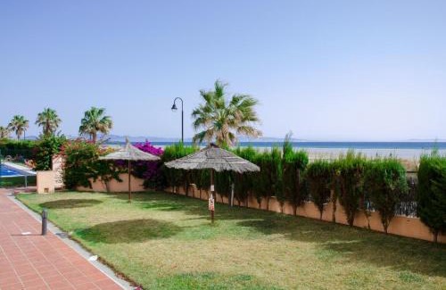 Tarifa Apartment | Apartamento Los Lances II