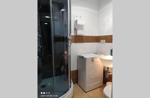 Lumpiaque Apartment | Apartamento Los Tulipanes