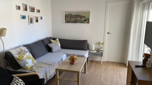 Calahonda Apartment | Apartamento Luna
