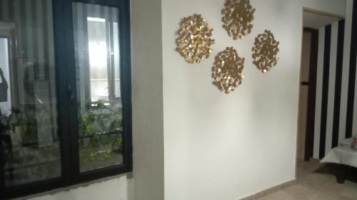 Zafra Old Town Apartment | Apartamento Luna
