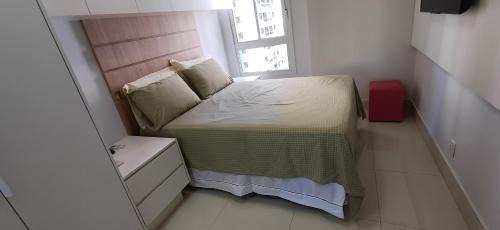Goiania Apartment | Apartamento Lux Flamboyant