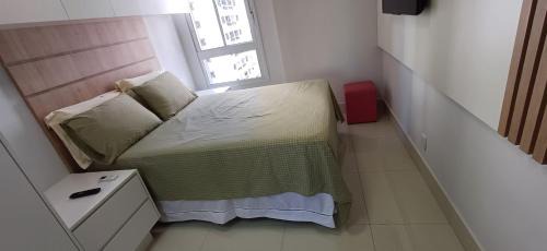 Goiania Apartment | Apartamento Lux Flamboyant