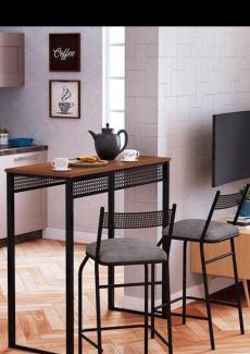 Nossa Senhora da Penha Apartment | Apartamento luxo