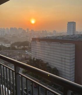 Nossa Senhora da Penha Apartment | Apartamento luxo