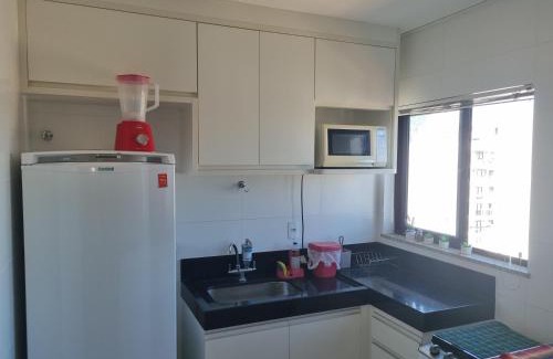 Uba Apartment | Apartamento luxo no centro