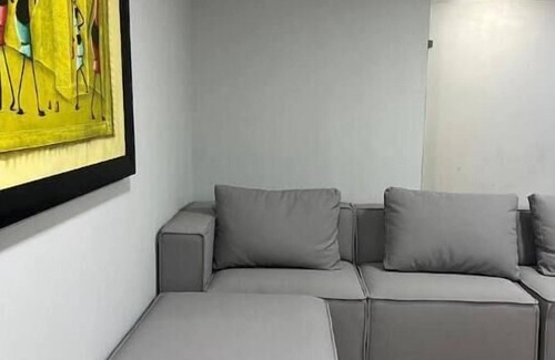 Florida Nueva Apartment | Apartamento Luxury/Luxury apt