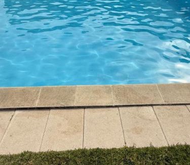 Vila Cha Apartment | Apartamento LUZ DA PRAIA
