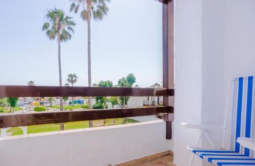 Conil de la Frontera City Center Apartment | Apartamento Moran