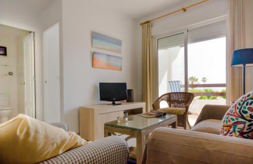 Conil de la Frontera City Center Apartment | Apartamento Moran