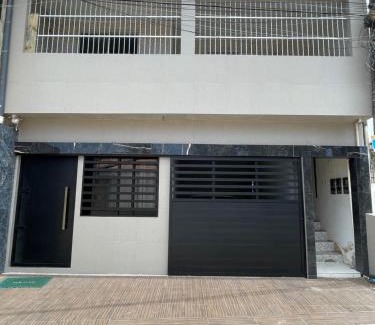 Pontal da Barra Apartment | Apartamento Maceió