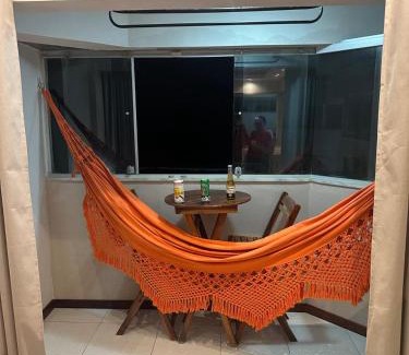 Prado Apartment | Apartamento Maceió Maison Beira mar