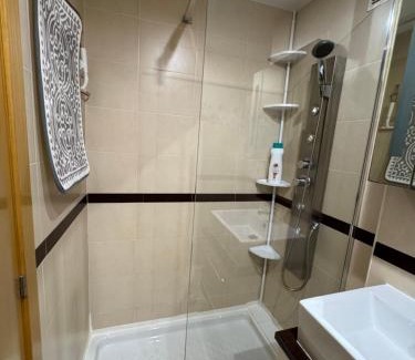 Marina d'Or Apartment | Apartamento Magic World, nueva Marina Dor, Jardines del Mar III- Oropesa del Mar