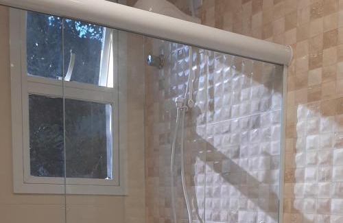 Republica Apartment | Apartamento Mania