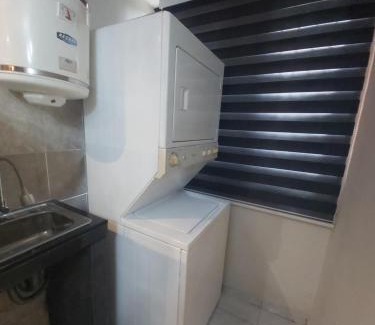 Maracay Apartment | Apartamento Maracay Base Aragua
