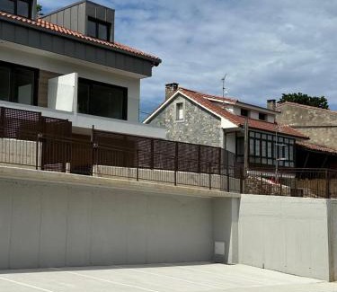 Prado Apartment | Apartamento Maralta Caravia