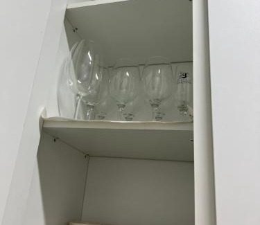 Maranduba Apartment | Apartamento Maranduba