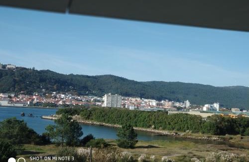 Viana do Castelo Apartment | Apartamento Mariano Cabedelo